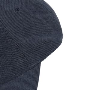 product/a/d/adidas_jy3067_aurink_2.jpg