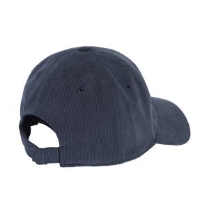 product/a/d/adidas_jy3067_aurink_4.jpg
