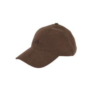jy3068-casquette-de-baseball-adidas-corduroy-shabrn