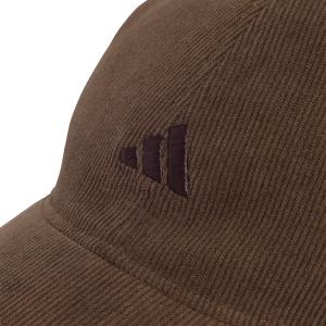 product/a/d/adidas_jy3068_shabrn_2.jpg