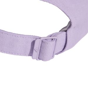 product/a/d/adidas_jy3070_purple_3.jpg