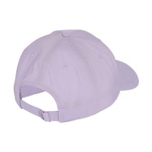 product/a/d/adidas_jy3070_purple_4.jpg