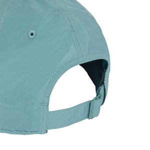 product/a/d/adidas_jy3073_green_3.jpg