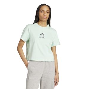 a/d/adidas_jy3077_frogrn-grestr_2.jpg