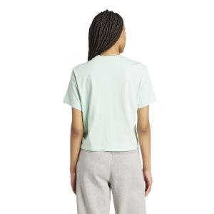 a/d/adidas_jy3077_frogrn-grestr_3.jpg