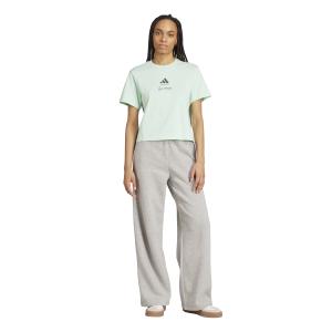 a/d/adidas_jy3077_frogrn-grestr_5.jpg