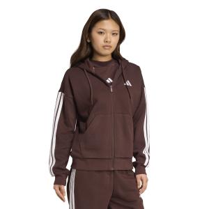 product/a/d/adidas_jy3082_shabrn-white_4.jpg