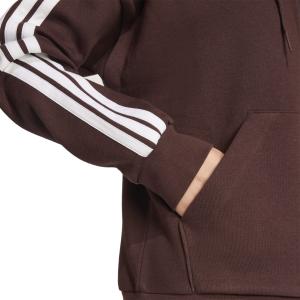 product/a/d/adidas_jy3082_shabrn-white_5.jpg
