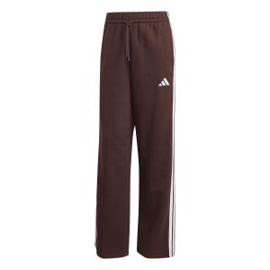 jy3091-jogging-ourlet-ouvert-femme-adidas-essentials-3-stripes-fleece-shabrn-white