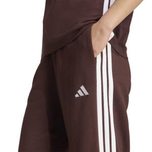 product/a/d/adidas_jy3091_shabrn-white_5.jpg