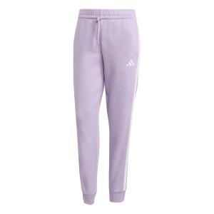 jy3097-jogging-femme-adidas-essentials-3-stripes-fleece-powplu-white