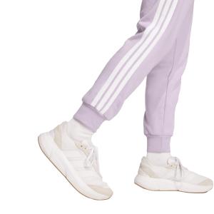 product/a/d/adidas_jy3097_powplu-white_6.jpg