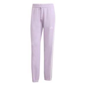 product/a/d/adidas_jy3127_powplu-white_1.jpg