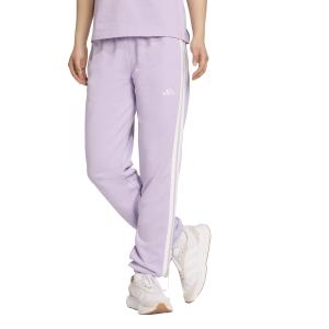 product/a/d/adidas_jy3127_powplu-white_2.jpg