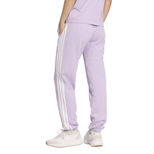 product/a/d/adidas_jy3127_powplu-white_3.jpg