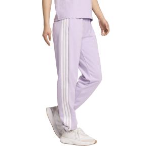 product/a/d/adidas_jy3127_powplu-white_4.jpg
