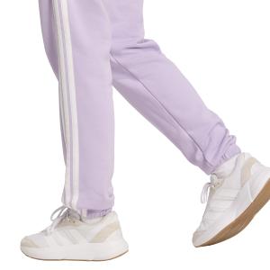 product/a/d/adidas_jy3127_powplu-white_5.jpg