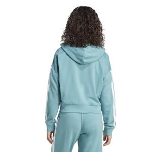 product/a/d/adidas_jy3134_powtea-white_3.jpg