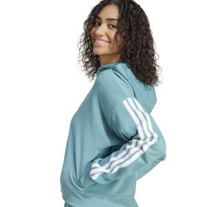 product/a/d/adidas_jy3134_powtea-white_6.jpg