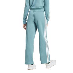 product/a/d/adidas_jy3141_powtea-white_3.jpg