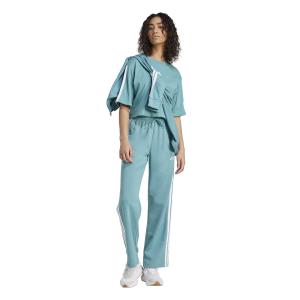 product/a/d/adidas_jy3141_powtea-white_4.jpg