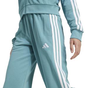 product/a/d/adidas_jy3141_powtea-white_5.jpg
