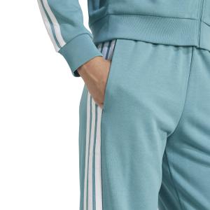 product/a/d/adidas_jy3141_powtea-white_6.jpg