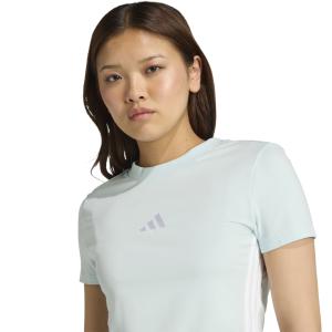 product/a/d/adidas_jy3155_halmin-white_5.jpg