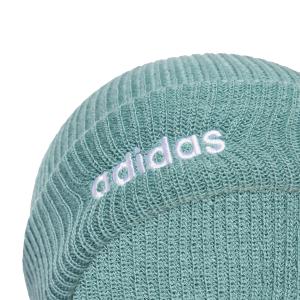 product/a/d/adidas_jy3159_powtea-white_3.jpg