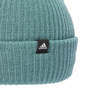 product/a/d/adidas_jy3159_powtea-white_4.jpg