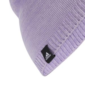 product/a/d/adidas_jy3162_3_hardware_photography_detail_view_1_white.jpg