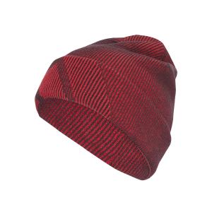 jy3167-bonnet-adidas-new-knit-structure-aurrub-purrub