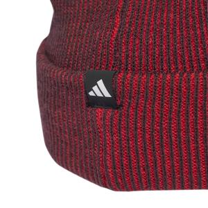 product/a/d/adidas_jy3167_aurrub-purrub_4.jpg