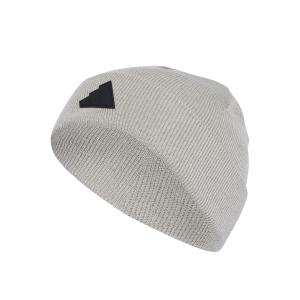 product/a/d/adidas_jy3173_gretwo-black_1.jpg