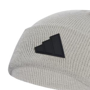 product/a/d/adidas_jy3173_gretwo-black_3.jpg