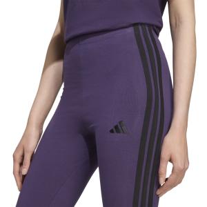 product/a/d/adidas_jy3176_aurplu-black_6.jpg