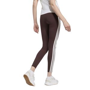 product/a/d/adidas_jy3177_shabrn-white_3.jpg