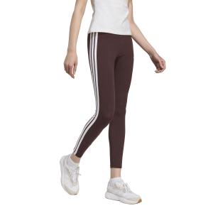 product/a/d/adidas_jy3177_shabrn-white_4.jpg
