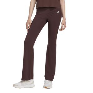 product/a/d/adidas_jy3328_shabrn-white_2.jpg