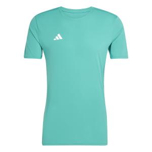 product/a/d/adidas_jy3354_1_apparel_photography_front_center_view_white.jpg