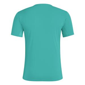 product/a/d/adidas_jy3354_3_apparel_photography_back_center_view_white.jpg