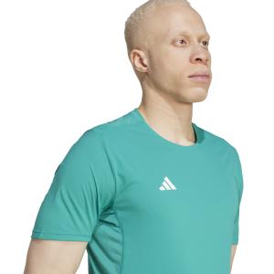 product/a/d/adidas_jy3354_7_apparel_on_model_detail_view_1_white.jpg