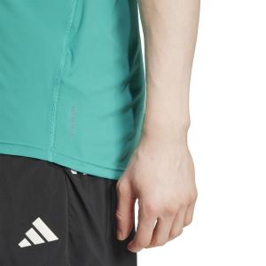 product/a/d/adidas_jy3354_8_apparel_on_model_detail_view_2_white.jpg
