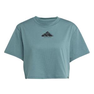 jy3369-t-shirt-femme-adidas-climacool-vintage-graphic-pretea