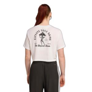 product/a/d/adidas_jy3370_white_2.jpg
