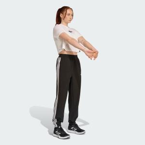 product/a/d/adidas_jy3370_white_3.jpg