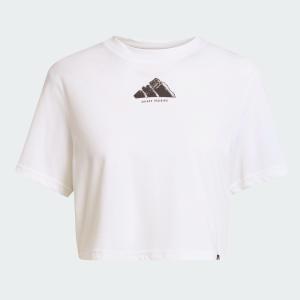 product/a/d/adidas_jy3370_white_4.jpg