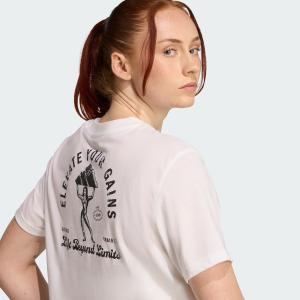product/a/d/adidas_jy3370_white_6.jpg