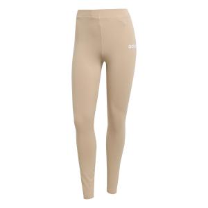 product/a/d/adidas_jy3373_1_apparel_photography_front_center_view_white.jpg