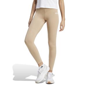 product/a/d/adidas_jy3373_2_apparel_on_model_standard_view_white.jpg